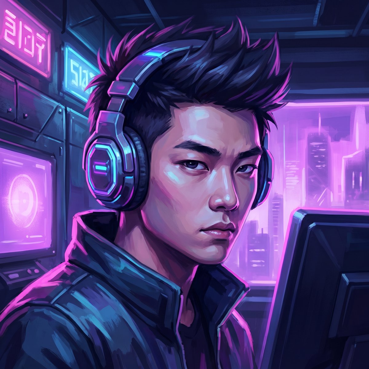 91网专家赵赛博 - aupyhqr.cn