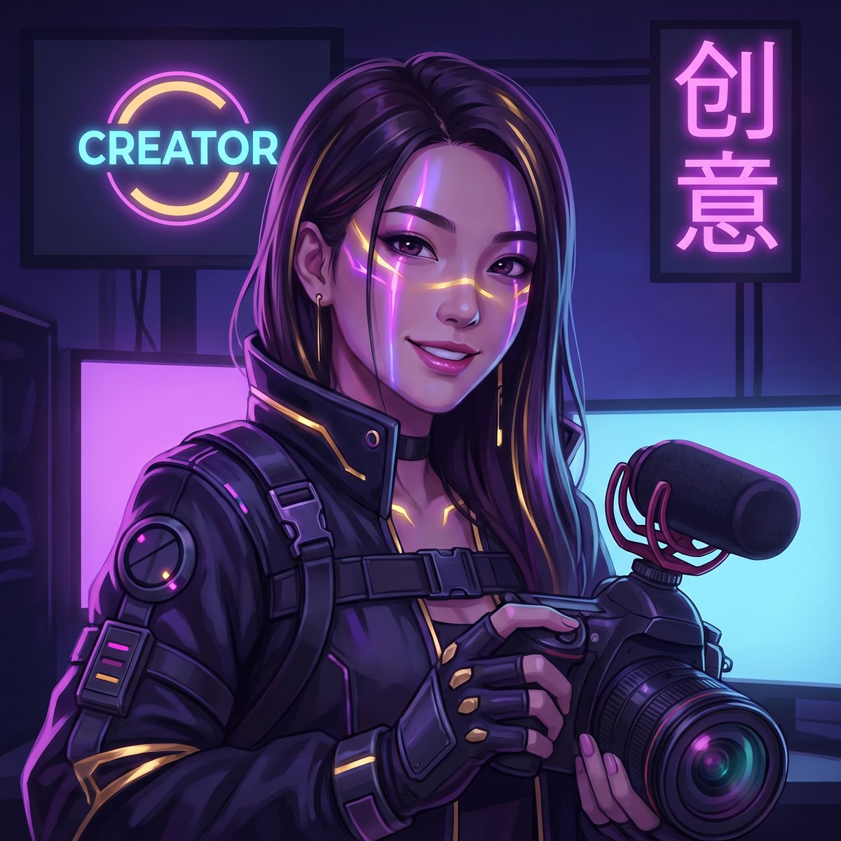 91网专家王霓虹 - aupyhqr.cn