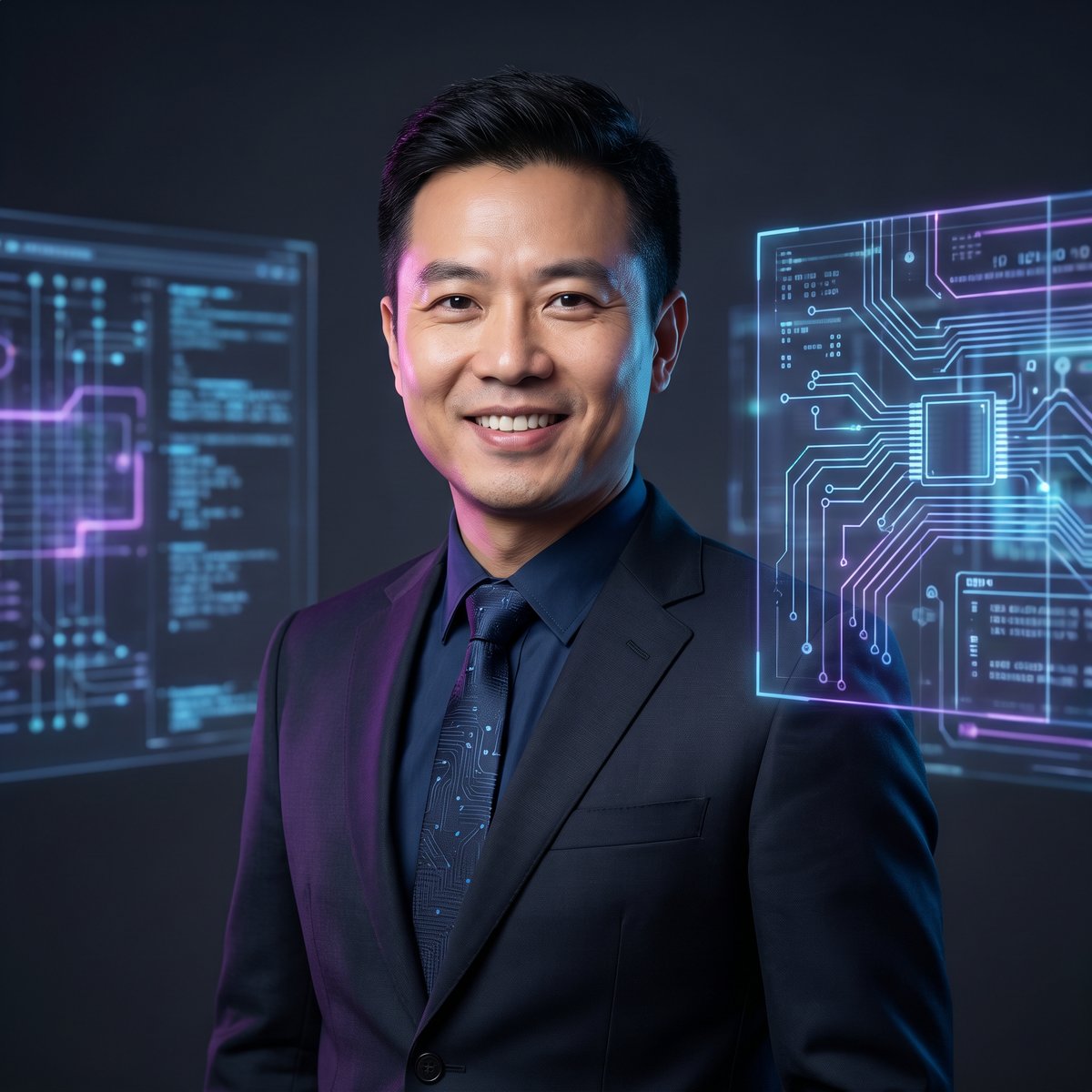 91网专家林晓AI - aupyhqr.cn
