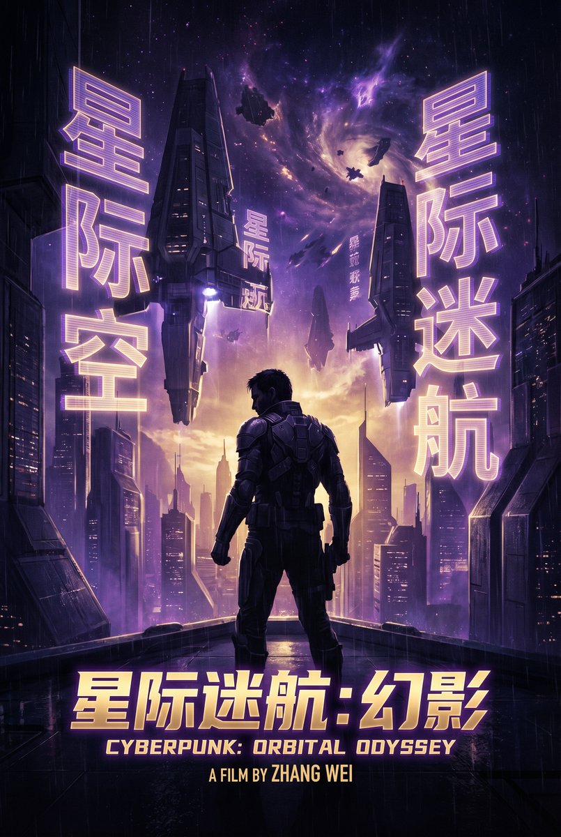 91网《暗夜星辰》首发预告视频 - aupyhqr.cn