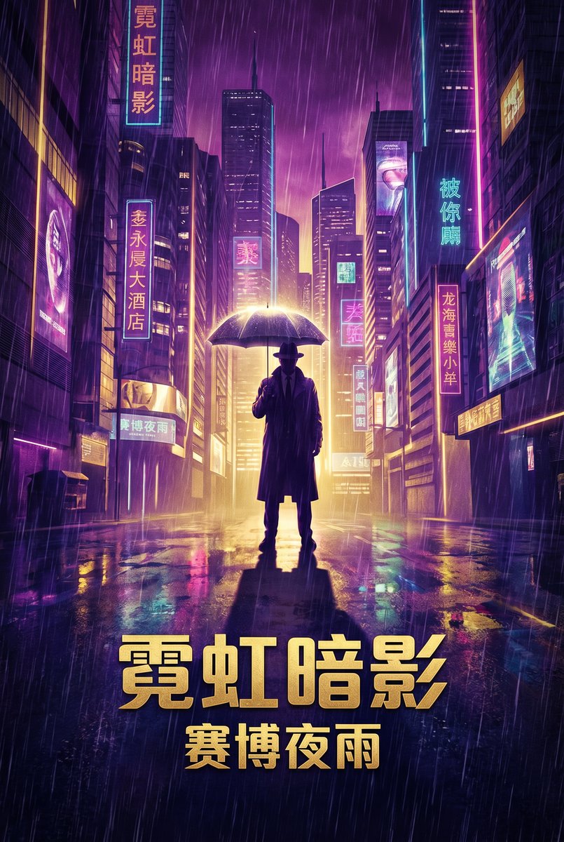 91网《霓虹都市》幕后花絮视频演示 - aupyhqr.cn
