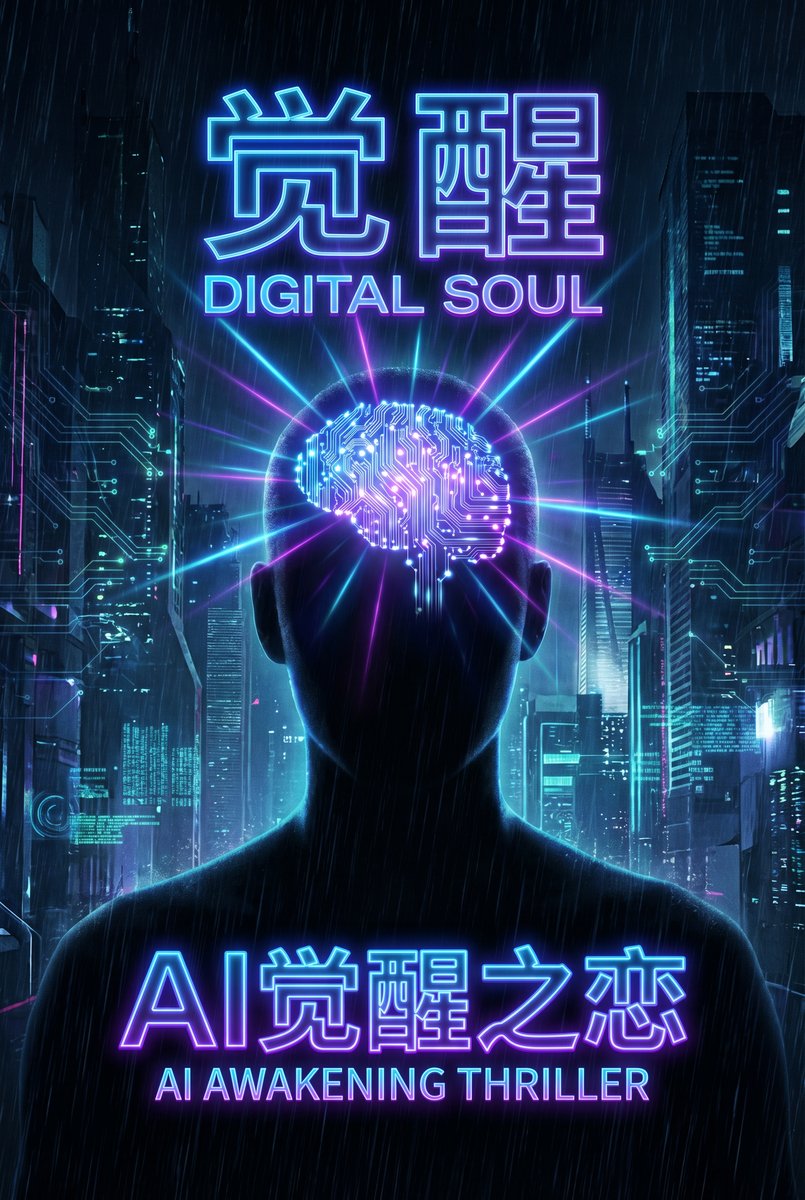 91网《AI觉醒》全集在线视频 - aupyhqr.cn